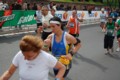 maratona-roma-430