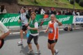 maratona-roma-432