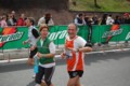 maratona-roma-433