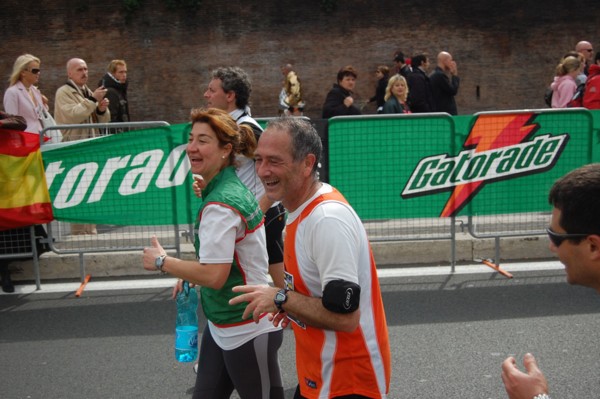 Maratona della Città di Roma (16/03/2008) maratona-roma-434