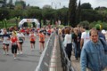 maratona-roma-437