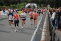 maratona-roma-438