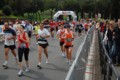 maratona-roma-439