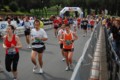 maratona-roma-440