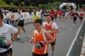 maratona-roma-442