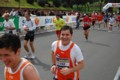 maratona-roma-443