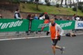 maratona-roma-444