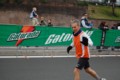 maratona-roma-445