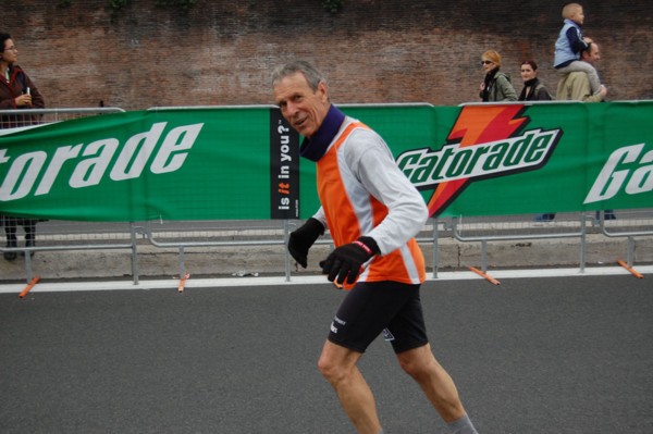 Maratona della Città di Roma (16/03/2008) maratona-roma-446