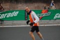 maratona-roma-446