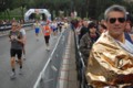 maratona-roma-447