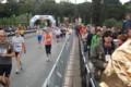 maratona-roma-448