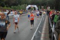 maratona-roma-449