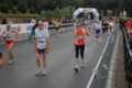 maratona-roma-450