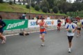 maratona-roma-452