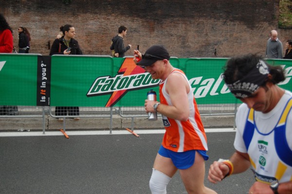 Maratona della Città di Roma (16/03/2008) maratona-roma-456