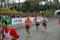 maratona-roma-460