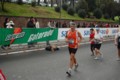 maratona-roma-461