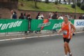 maratona-roma-462