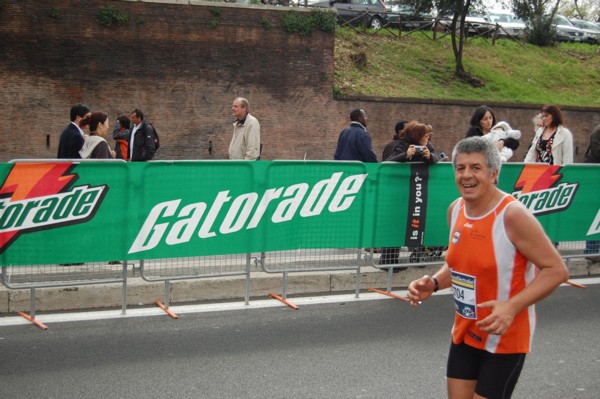 Maratona della Città di Roma (16/03/2008) maratona-roma-463