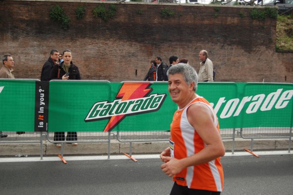 Maratona della Città di Roma (16/03/2008) maratona-roma-464