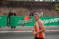 maratona-roma-464