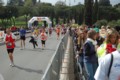 maratona-roma-465