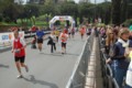maratona-roma-466