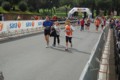 maratona-roma-468