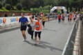maratona-roma-470