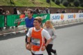 maratona-roma-473