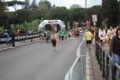 maratona-roma-474