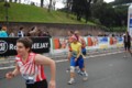 maratona-roma-481
