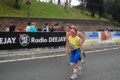 maratona-roma-482
