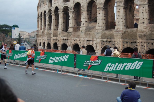 Maratona della Città di Roma (16/03/2008) maratona-roma-490
