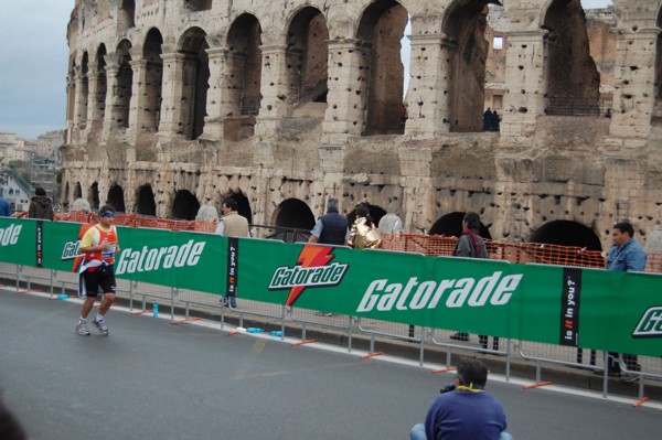 Maratona della Città di Roma (16/03/2008) maratona-roma-491