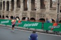 maratona-roma-492