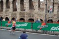 maratona-roma-493