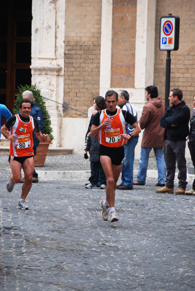 Gran Prix della Città di Tivoli (23/11/2008) granprix_3675