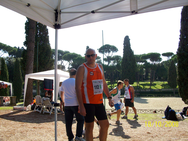 Maratona di Roma a Staffetta (18/10/2008) staffettaam_1326