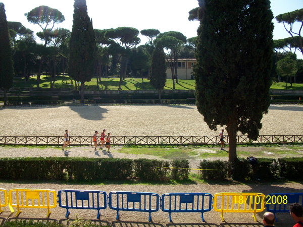 Maratona di Roma a Staffetta (18/10/2008) staffettaam_1329