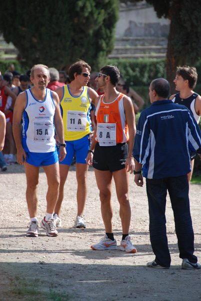 Maratona di Roma a Staffetta (18/10/2008) staffetta_roma_5639