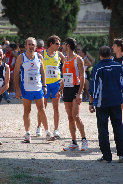Maratona di Roma a Staffetta (18/10/2008) staffetta_roma_5640