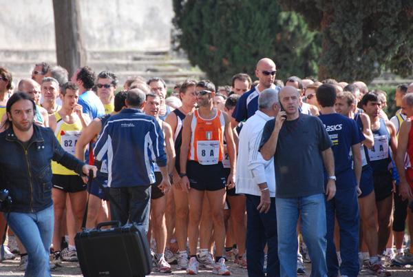 Maratona di Roma a Staffetta (18/10/2008) staffetta_roma_5646