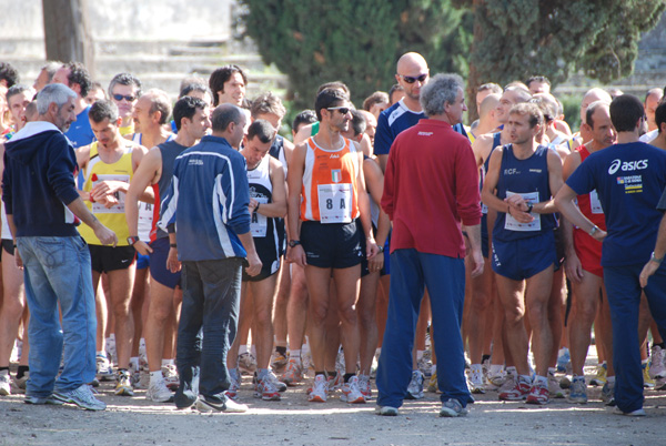 Maratona di Roma a Staffetta (18/10/2008) staffetta_roma_5651