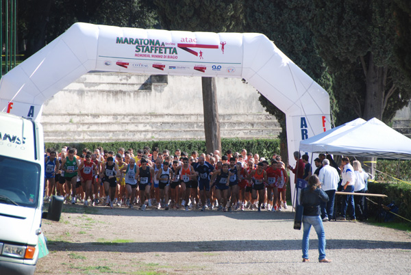 Maratona di Roma a Staffetta (18/10/2008) staffetta_roma_5660
