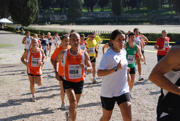 Maratona di Roma a Staffetta (18/10/2008) staffetta_roma_5685