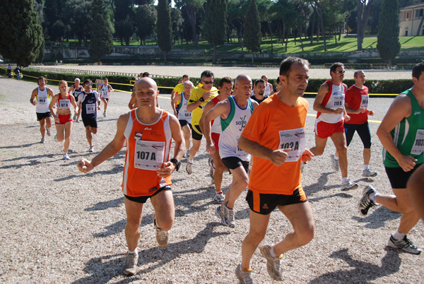 Maratona di Roma a Staffetta (18/10/2008) staffetta_roma_5687