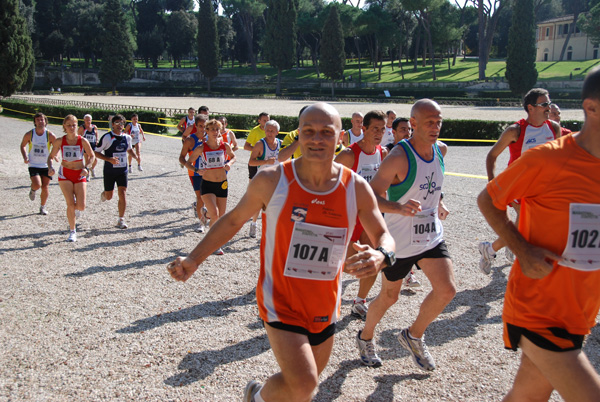 Maratona di Roma a Staffetta (18/10/2008) staffetta_roma_5688