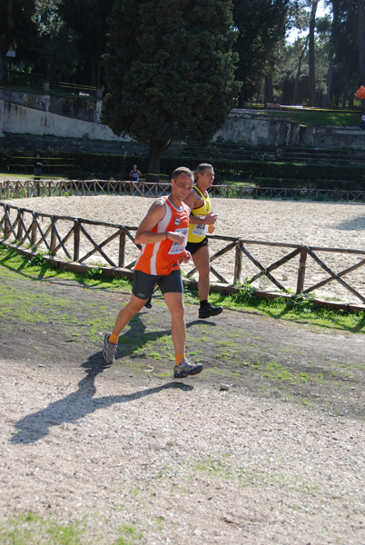 Maratona di Roma a Staffetta (18/10/2008) staffetta_roma_5736